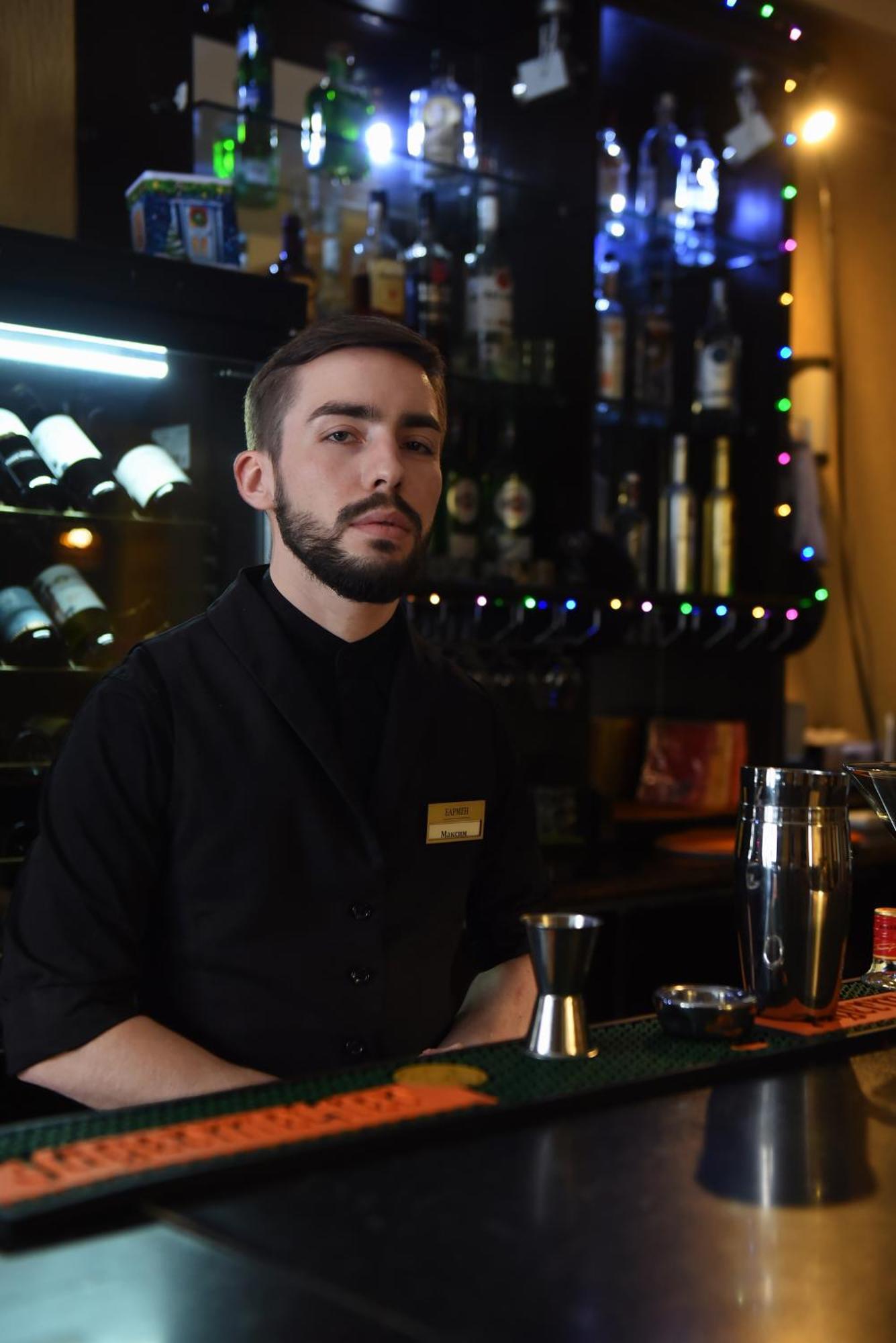 Shanyrak Hotel Temirtau Zewnętrze zdjęcie